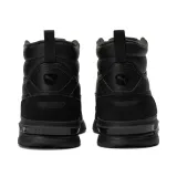 puma-buty-graviton-mid-black-rozmiar-41