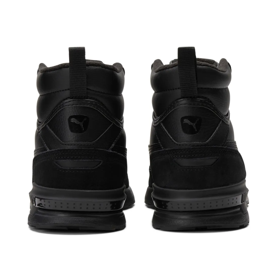 puma-buty-graviton-mid-black