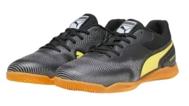 buty-halowe-meskie-syntetyczne-sznurowane-puma-truco-iii-106892-09-r-46