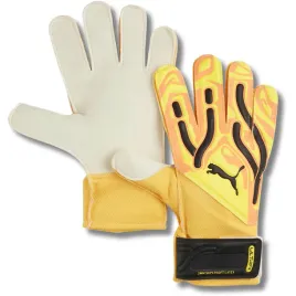 puma-rekawice-pilkarskie-bramkarskie-sportowe-ultra-play-rc-041862-09-r-9