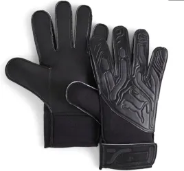 puma-rekawice-pilkarskie-bramkarskie-sportowe-ultra-play-rc-041862-03-r-9