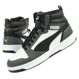 puma-buty-rebound-v6-grey-black-white