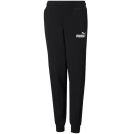 puma-spodnie-ess-logo-pants-tr-cl-b-black