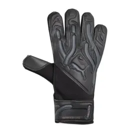 puma-rekawice-pilkarskie-bramkarskie-sportowe-ultra-play-rc-041862-10-r-9