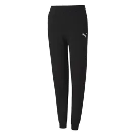 puma-spodnie-treningowe-teamgoal-656713-03-r-128