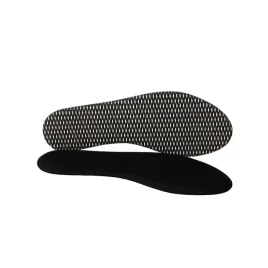 coccine-wkladka-comfort-sport-premium-black