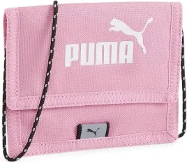 portfel-puma-na-pieniadze-na-szyje-poreczny-na-podroz-090711-32