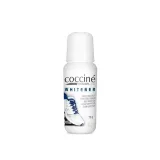 coccine-korektor-whitner-75g
