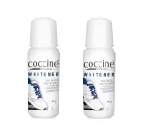 coccine-korektor-whitner-75g-stan-nowy