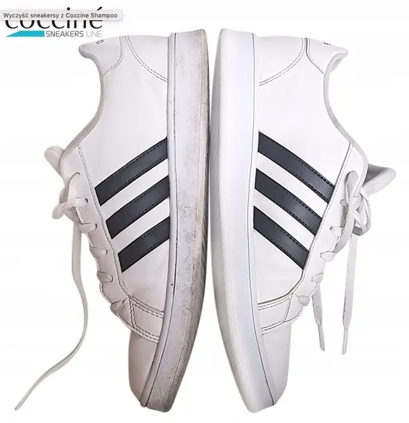 coccine-korektor-whitner-75g-marka-coccine