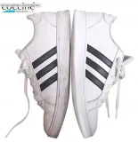 coccine-korektor-whitner-75g-marka-coccine