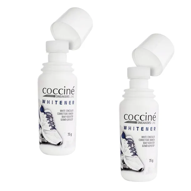 coccine-korektor-whitner-75g-rodzaj-pasta