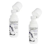 coccine-korektor-whitner-75g-rodzaj-pasta