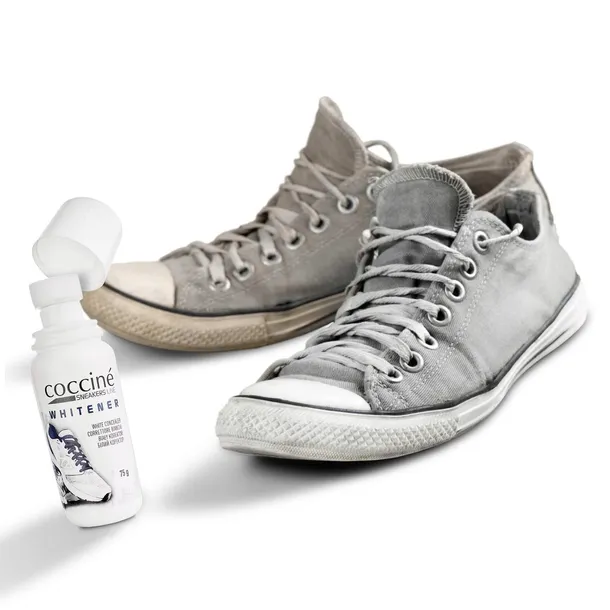 coccine-korektor-whitner-75g-nazwa-koloru-producenta-bialy