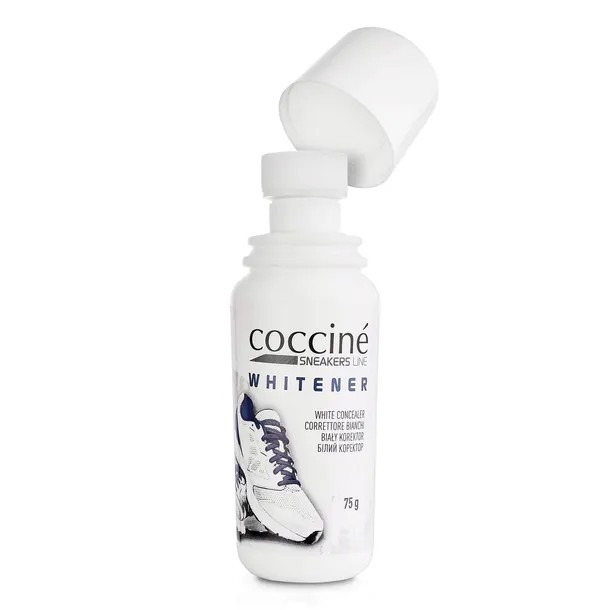 coccine-korektor-whitner-75g-pojemnosc-75-ml