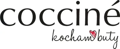 coccine-korektor-whitner-75g-model-whitener