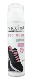 coccine-odswiezacz-deo-shoe-exotic-breeze-247w