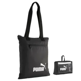 torebka-shopper-puma-packable-skladana-czarna-10l-lekka-na-zakupy-092157-01