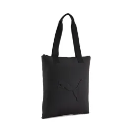 torba-sportowa-puma-buzz-tote-puma-black-duza-a4-or-091157-01-x-puma