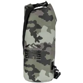 worek-wodoszczelny-turystyczy-na-kajak-tf-2215-drybag-10l-camo