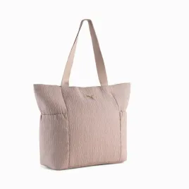 torba-miejska-puma-up-shopperka-19l-pojemna-na-co-dzien-zakupy-092178-02