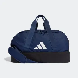 adidas-torba-na-wyjazd-trening-ib8649-r-s