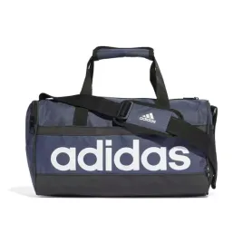 adidas-torba-sportowa-hr5349-r-m