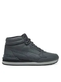 buty-meskie-zimowe-puma-st-runner-v4-mid-skora-naturalna-40289303-45