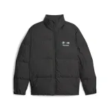 kurtka-bmw-mms-ess-padded-jacket-puma-bl