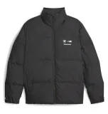 kurtka-bmw-mms-ess-padded-jacket-puma-bl-stan-nowy