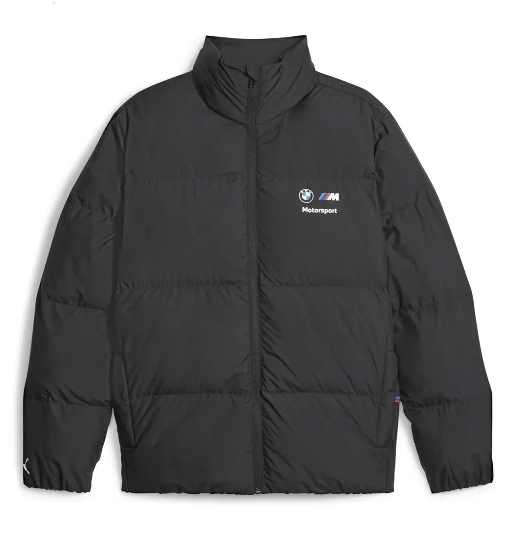 kurtka-bmw-mms-ess-padded-jacket-puma-bl
