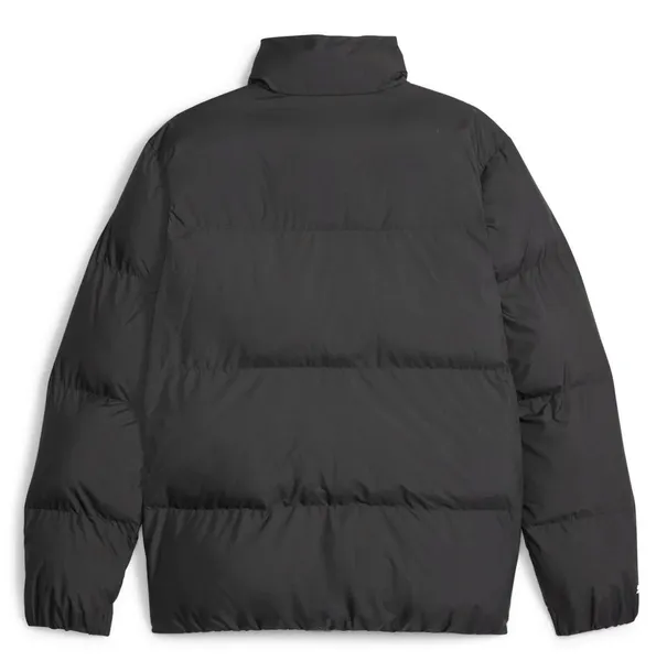 kurtka-bmw-mms-ess-padded-jacket-puma-bl-marka-puma