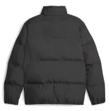 kurtka-bmw-mms-ess-padded-jacket-puma-bl-marka-puma