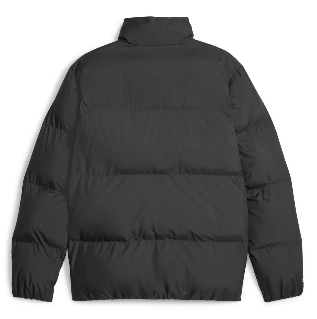 kurtka-bmw-mms-ess-padded-jacket-puma-bl-stan-nowy