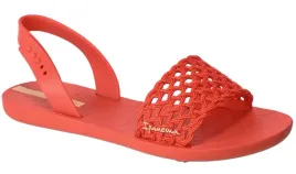 ipanema-sandaly-breezy-sandal-82855-aj032-r-41-42