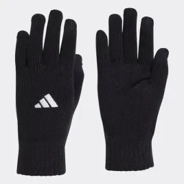 adidas-rekawiczki-zimowe-sportowe-tiro-l-gloves-hs9760-r-l