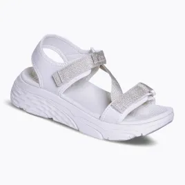 lee-cooper-sandaly-damskie-bezowe-lekkie-lcw-24-03-2331-r-41