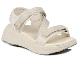 lee-cooper-sandaly-damskie-bezowe-lekkie-lcw-24-03-2331-r-38