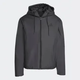 kurtka-meska-adidas-zimowa-z-kapturem-sportowa-czarna-kb8149-r-m