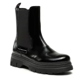 tommy-hilfiger-buty-kozaki-33035-chelsea-boot-t4a5-33035-1453999-r-37