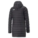 kurtka-packlite-primaloft-long-hooded-ja