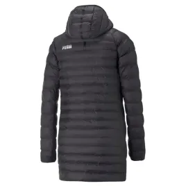 kurtka-packlite-primaloft-long-hooded-ja