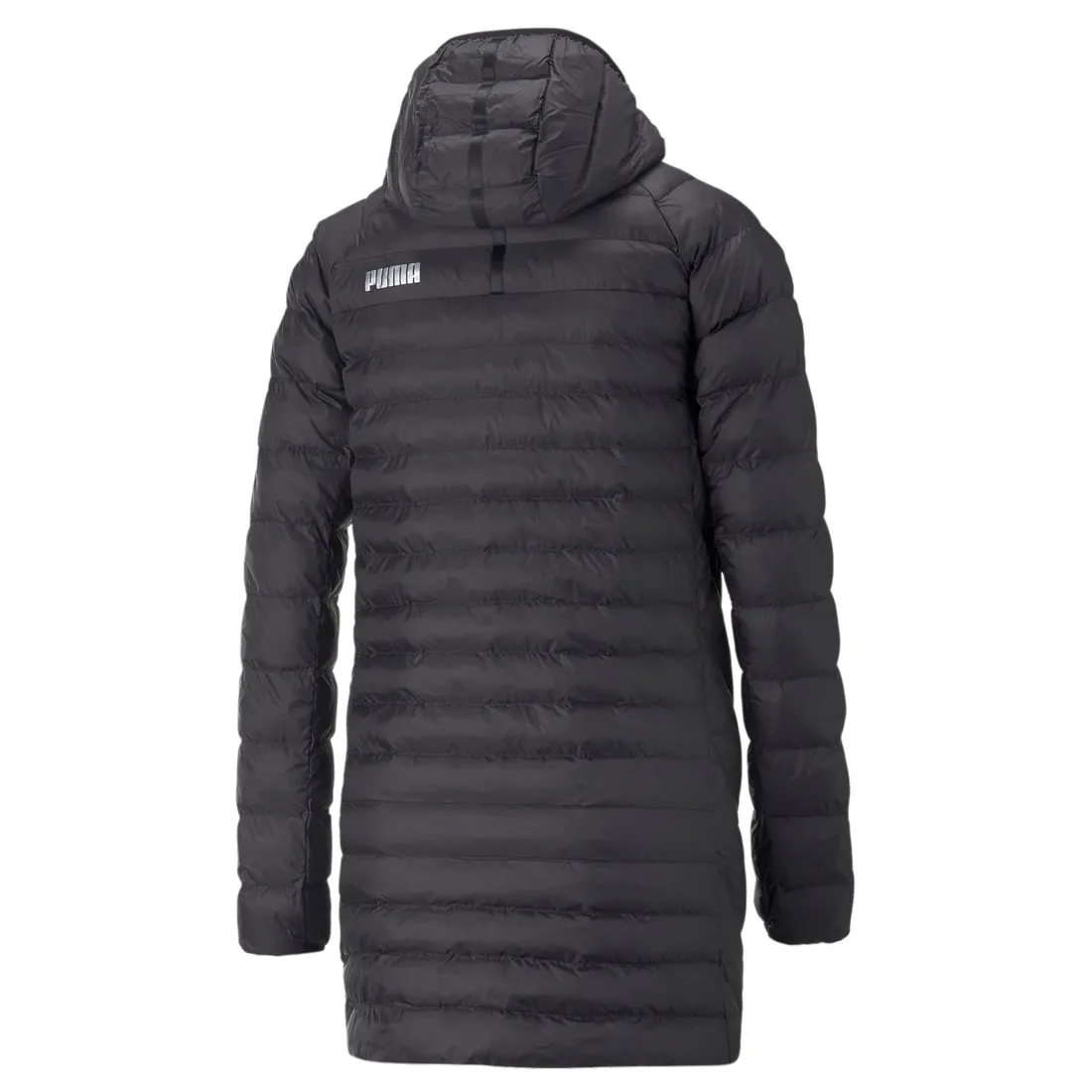 kurtka-packlite-primaloft-long-hooded-ja