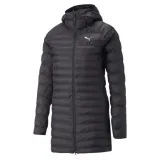 kurtka-packlite-primaloft-long-hooded-ja-stan-nowy