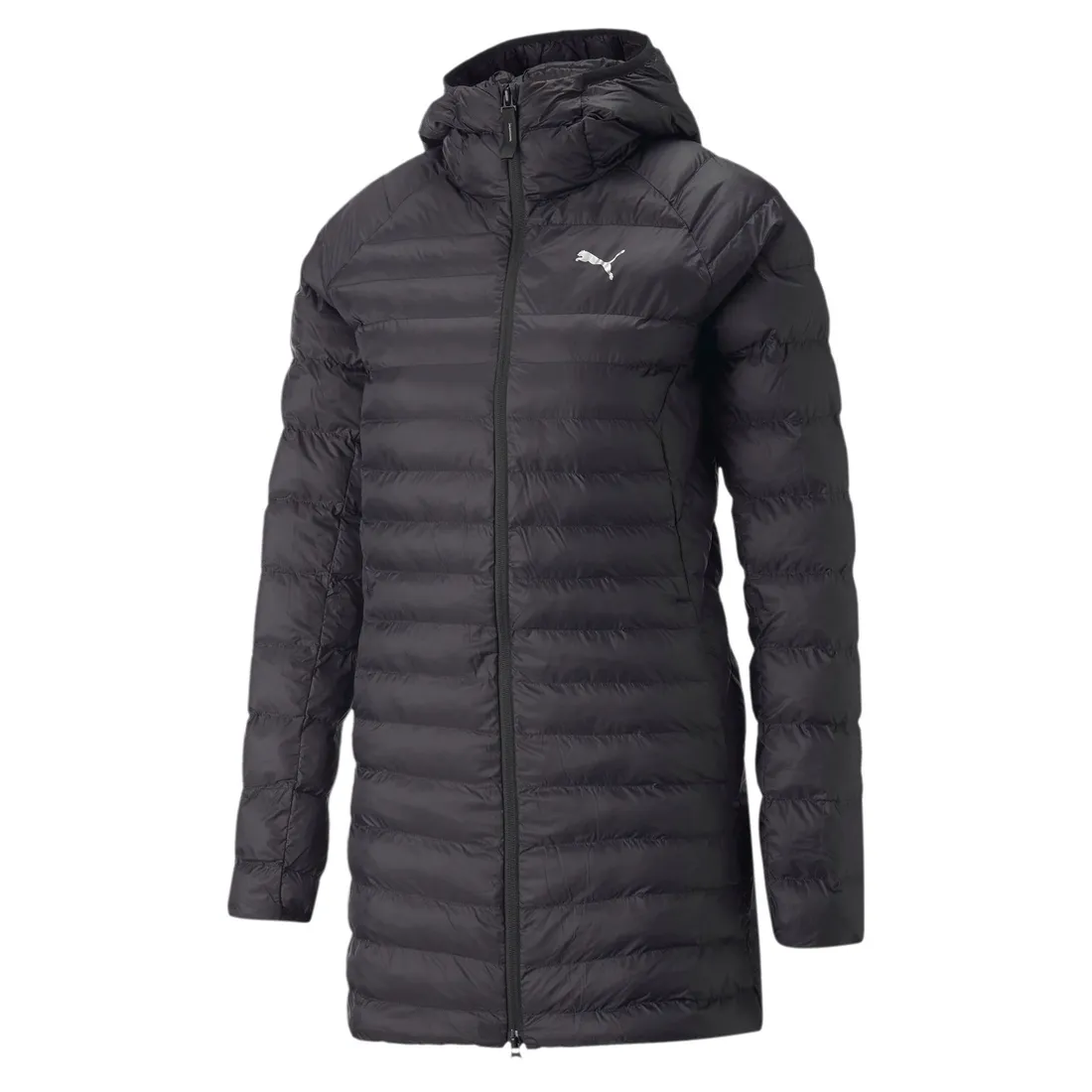 kurtka-packlite-primaloft-long-hooded-ja