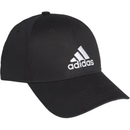 czapka-z-daszkiem-adidas-czarna-sportowa-bawelniana-fk0891-r-osfm-56-58cm