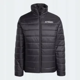 kurtka-meska-adidas-pikowana-bez-kaptura-czarna-terrex-kb2177-r-xl
