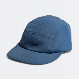 adidas-czapka-5p-cap-linear-hl4812-osfy