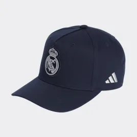 czapka-z-daszkiem-adidas-real-madryt-granatowa-bawelniana-jw8985-r-osfw