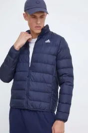 adidas-kurta-zimowa-meska-puchowa-ocieplana-ze-stojka-ik3218-r-xl